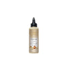 Nappage Crème de Noisette Goût B 165g ScrapCooking