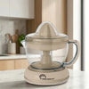 Presse agrumes easy juice Little Balance