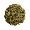 Thé vert à la menthe Bio 100g Vrac
