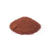 Boîte de cacao en poudre noisette BIO 250g Quai Sud