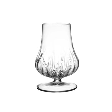 Verre Spirit Cristallin 23 cl Transparent Mixology Bormioli