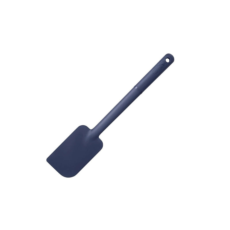 Maryse en silicone de 35cm bleu Stop'Glisse Deglon